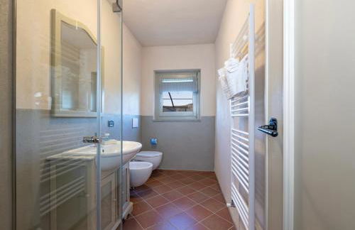 Agriturismo il Ghiaccio - Foto 19