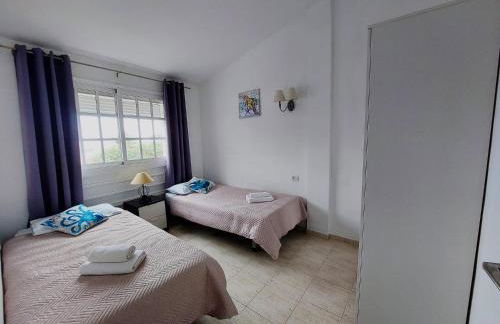 Ideal for Families-Children's Play Area, Terrace, BBQ, WiFi - Foto 12