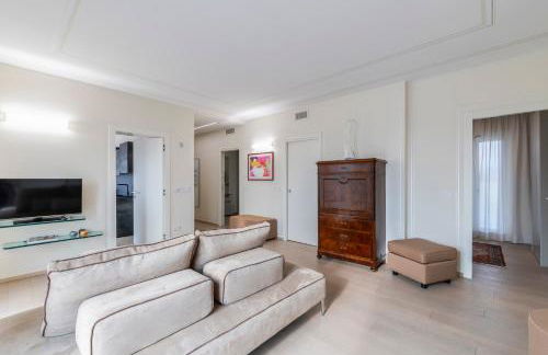 Alba Bra Royal Apartments - 2 - Photo 42