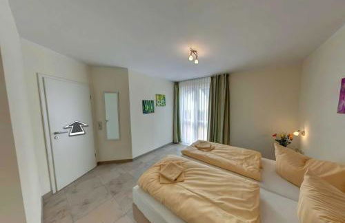 Ferienwohnung zur Sonne - Foto 3