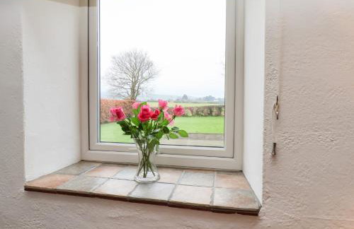 Stable Cottage - Photo 29