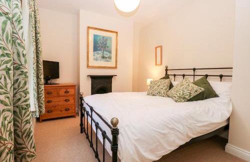 6 Melinda Cottage - Foto 22