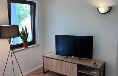 Apartment Mahira im Luftkurort Schindeldorf - Foto 11