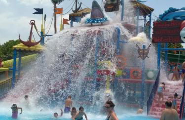 Apartment Villa Panorama - Foto 57