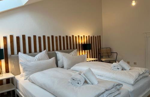 Unglaublicher Seeblick I Sunset - Foto 11