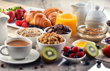 Lakes Hotel & Spa Apartments - Foto 14