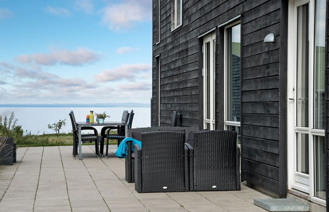 "Lyly" - 100m from the sea - Photo 11