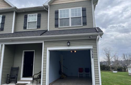 Etta Belle Condo 1 - Foto 18