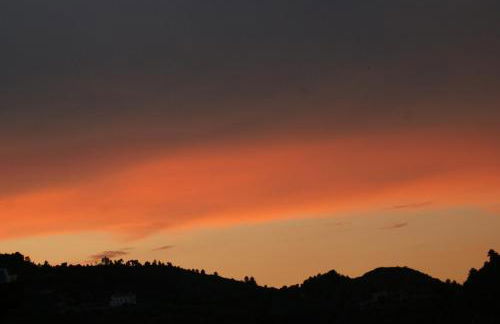 Bungalow Sixdays 2 - Photo 30