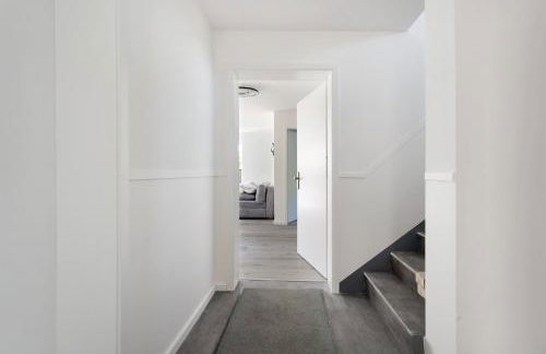 Ostseerauschen - Foto 38