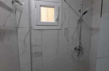 K&K Luxury Loft Apartment - Foto 33