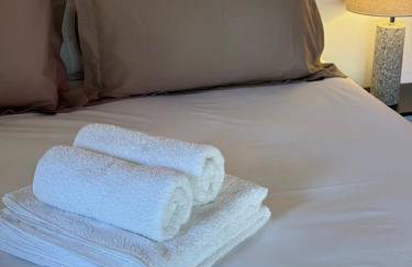 Felicity Seaside Retreat - Foto 15