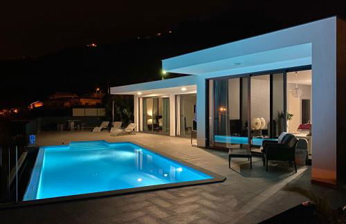 Moradia Syso - Photo 1