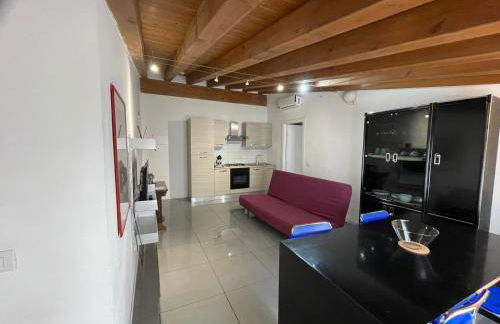 Milano Canal Apartments - Photo 90