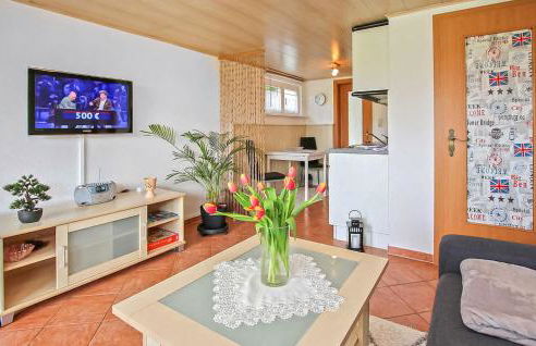 Ferienhaus Waren Müritz - Foto 7