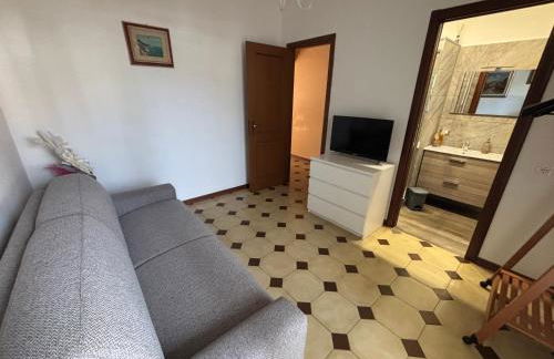 Casa Ceragioli - Foto 14