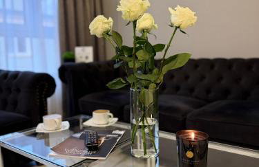 Apartamenty Prestiż 200 metrów od centrum - Foto 16