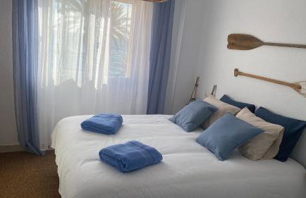 Vistas al mar - Foto 9