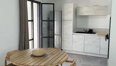 La maison du Port Apt MARSA - Foto 3