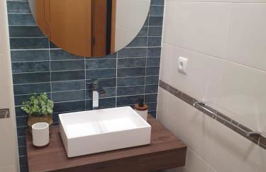 O AL da Baixa - Foto 9