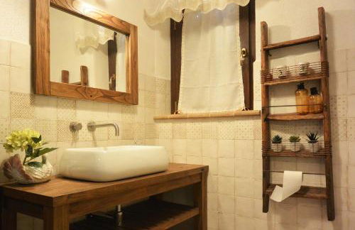 Agriturismo Podere Il Sorbo - Foto 60