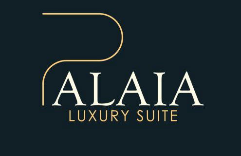 Palaia Luxury Suite - Foto 45