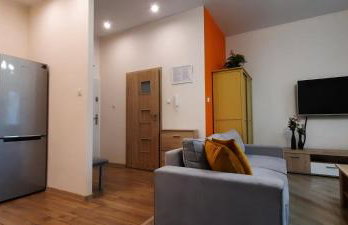 Apartament 39 - Foto 39