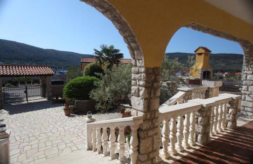 Cres Sučić Apartments - Foto 4