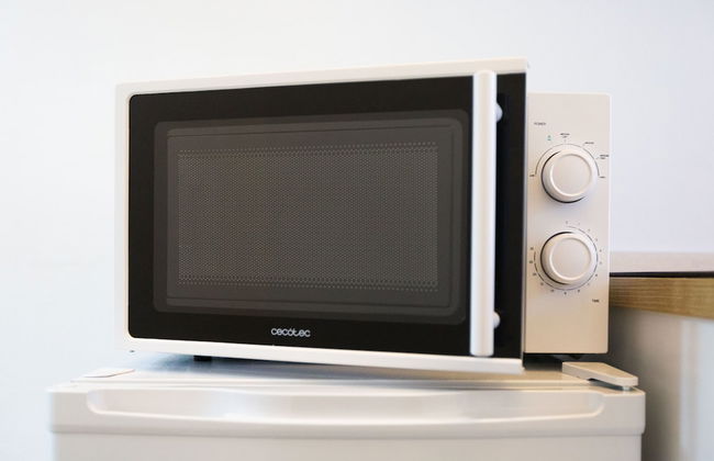 Home Hotel - Anacreonte 7 - Foto 12