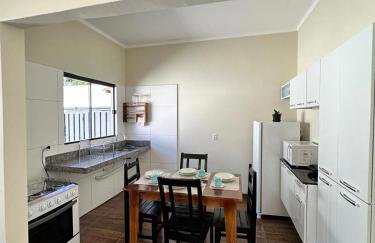 Espaço aconchegante em Palmas - Photo 12