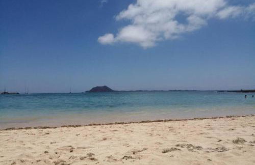 Fuertedreams - Foto 34