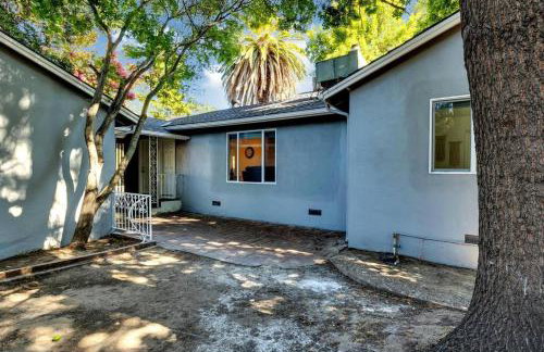 Remodeled West Sacramento home in quiet location! - Foto 57