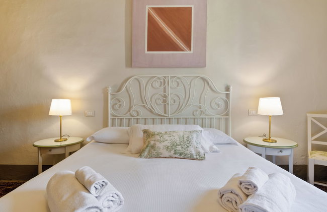 Tenuta la Fratta - Foto 17