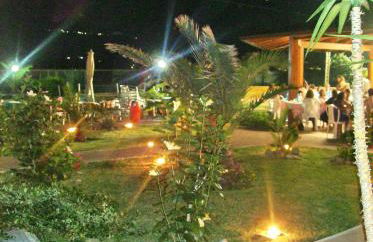 Residence Hotel Riviera Calabra - Foto 17