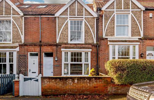 2 Bed in Overstrand oc-b28046 - Photo 18