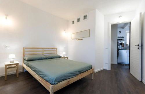 Accogliente casina nel centro storico di Serrone - Foto 12