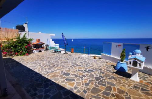 Gridia Apartment - Foto 14