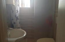 appartamento da Maria - Foto 14