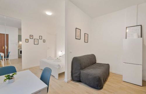 Il Parco Apartment- Nature & Relax - Foto 18