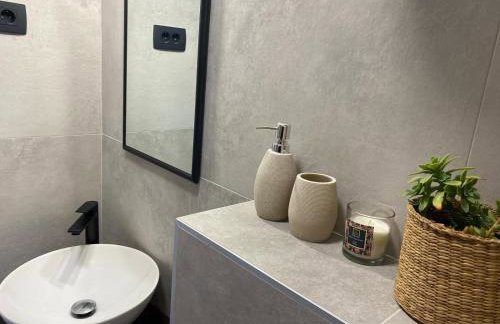 Apartments Hortenzija - Photo 70