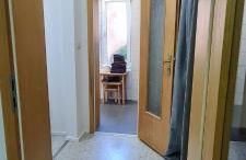 Zum Kranich - Foto 17