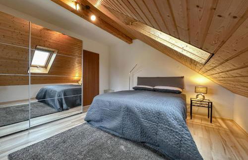 Böhmerwaldnest - Foto 19