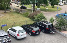 Haus Brandenburg - Foto 39