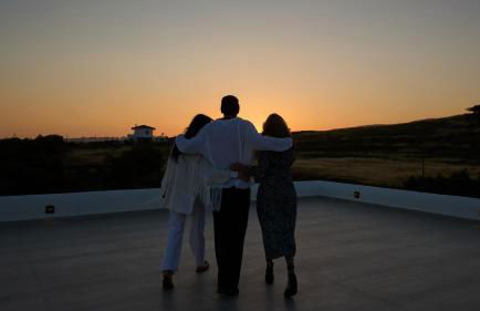 Emerald Tinos - Foto 17