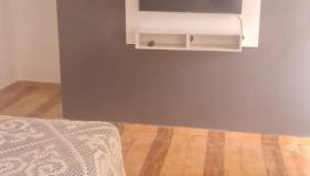 Pousada Félix - Foto 3