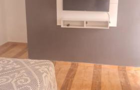 Pousada Félix - Foto 3