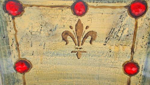 Friedrichstadtnixe, meerchenhaftes Haus mit Sauna - Photo 4