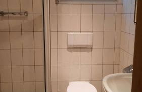 Bungalow 39 in Tossens - Foto 10