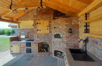 Magico Posto - Foto 29