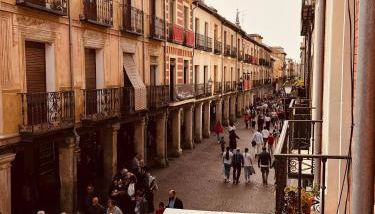 C-MAyOR 4 personas - Foto 3